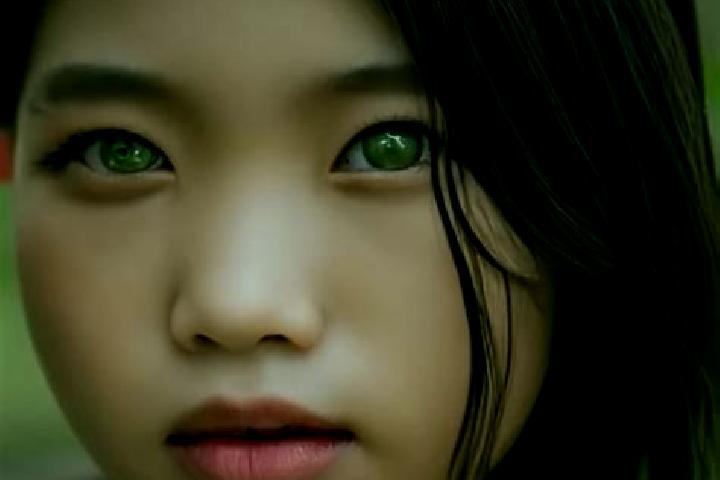 Naomi, 32, a brunette green-eyed asian companion based in Fort Payne. Offering Roleplay, GFE, Fetish, BDSM, Duos. Available for incall and outcall, day and e...