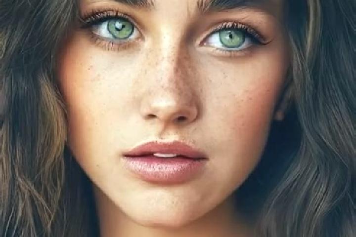 Naomi, 32, a brunette green-eyed mediterranean companion based in Pokachi. Offering Party Girl, Domination, Travel Companion, Couples. Available for incall a...