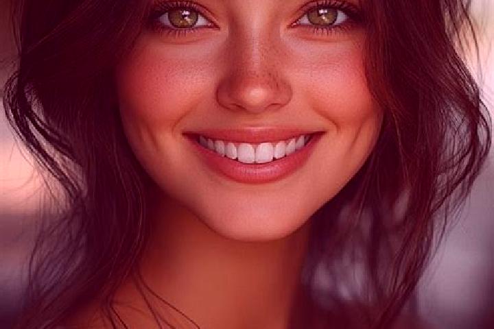 Naomi, 32, a brunette green-eyed slavic companion based in Mtsamdou. Offering Couples, Overnight, Duos, CIM, Party Girl. Available for incall and outcall, da...