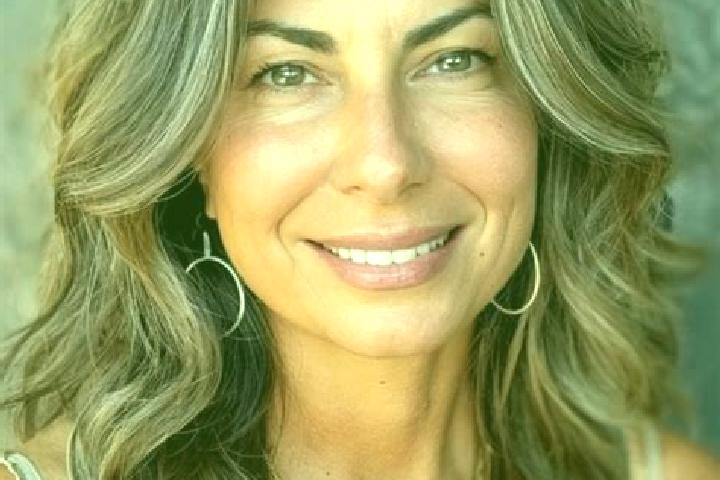 Naomi, 32, a brunette grey-eyed latina companion based in Kaeferheim. Offering Overnight, Couples, GFE. Available for incall and outcall, overnight bookings ...