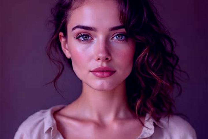 Naomi, 32, a chestnut amber-eyed european companion based in Enzkloesterle. Offering Couples, Girlfriend Experience, OWO. Available for incall and outcall, d...