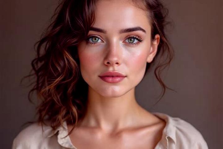 Naomi, 32, a chestnut amber-eyed mixed companion based in Angel Fire. Offering Fetish, Deep French Kissing, Travel Companion. Available for incall and outcal...
