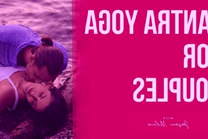 Naomi, 32, a chestnut blue-eyed ebony companion based in Appelscha. Offering CIM, Tantra, Couples, Erotic Massage. Available for incall and outcall, overnigh...
