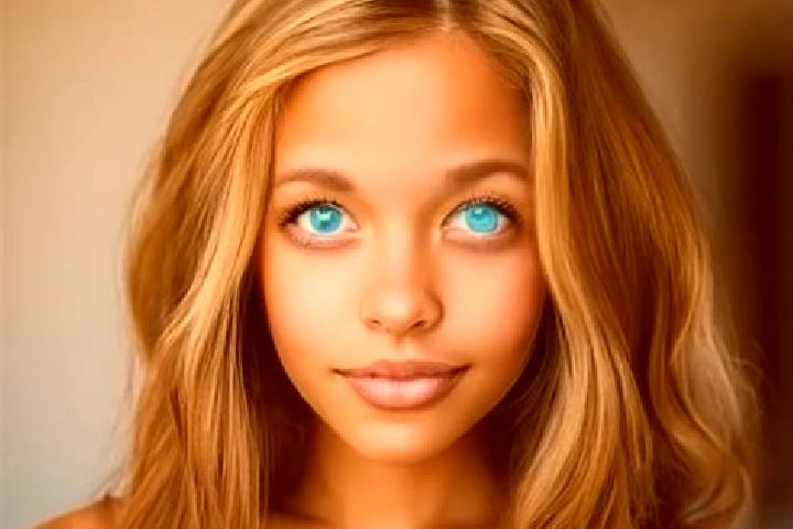 Naomi, 32, a chestnut blue-eyed mixed companion based in Tamacuas (El Ranchito). Offering Erotic Massage, CIM, OWO. Available for incall and outcall, day and...