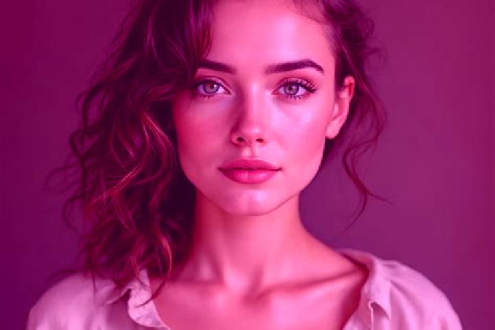 Naomi, 32, a chestnut brown-eyed european companion based in Ave Maria. Offering Dinner Date, Girlfriend Experience, Fetish, Duos. Available for incall and o...