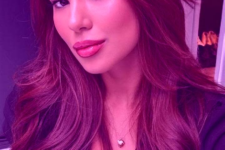 Naomi, 32, a chestnut brown-eyed latina companion based in Alapars. Offering Overnight, 69, Dinner Date, Party Girl. Available for incall and outcall, day an...