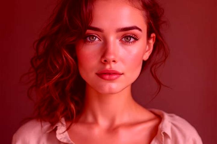 Naomi, 32, a chestnut brown-eyed mediterranean companion based in Connewarre. Offering A-Level, Striptease, BDSM. Available for incall and outcall, day and e...