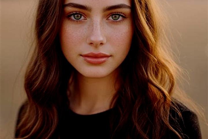 Naomi, 32, a chestnut brown-eyed mediterranean companion based in Kaszow. Offering Couples, Massage, Duos, Deep French Kissing. Available for incall and outc...