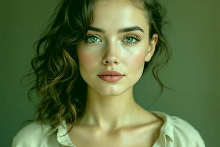 Naomi, 32, a chestnut dark-eyed mixed companion based in Tendrara. Offering Girlfriend Experience, Travel Companion, Striptease. Available for incall and out...