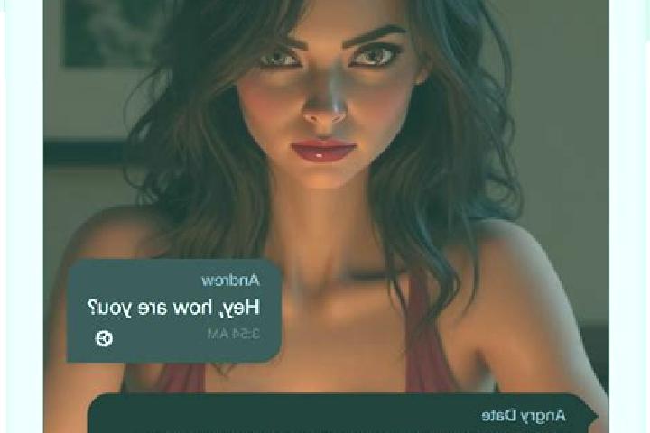 Naomi, 32, a chestnut green-eyed caucasian companion based in Cerchejeni. Offering A-Level, BDSM, Roleplay. Available for incall and outcall, day and evening...