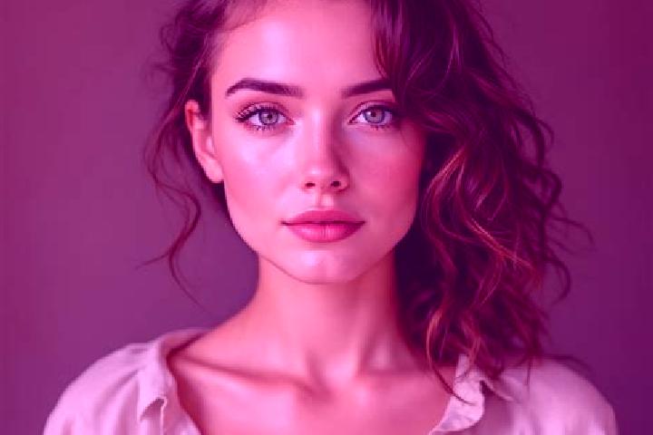 Naomi, 32, a chestnut green-eyed caucasian companion based in Guihing Proper. Offering BDSM, GFE, Duos, Fetish. Available for incall and outcall, day and eve...