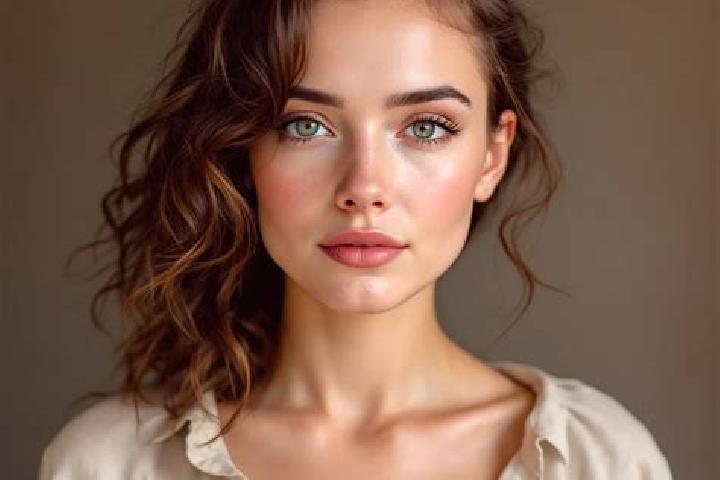 Naomi, 32, a chestnut green-eyed caucasian companion based in Mendonk. Offering CIM, Overnight, Couples. Available for incall and outcall, overnight bookings...