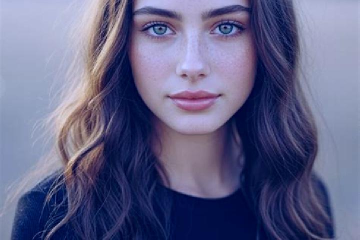 Naomi, 32, a chestnut green-eyed mediterranean companion based in Tapaninvainio. Offering Party Girl, Dinner Date, CIM. Available for incall and outcall, ove...