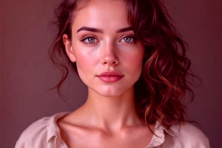 Naomi, 32, a chestnut green-eyed middle eastern companion based in Qarek. Offering 69, Duos, Domination. Available for incall and outcall, overnight bookings...