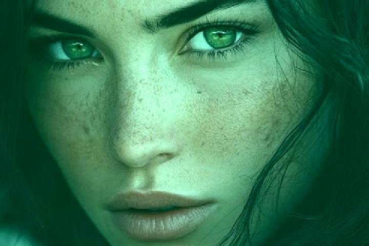 Naomi, 32, a chestnut hazel-eyed ebony companion based in Sauldorf. Offering OWO, Roleplay, Travel Companion. Available for incall and outcall, overnight boo...