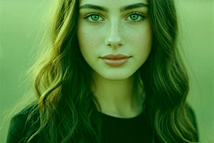 Naomi, 32, a chestnut hazel-eyed mediterranean companion based in Tuapejat. Offering Prostate Massage, Roleplay, Girlfriend Experience, Overnight, Couples. A...
