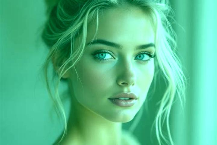 Naomi, 32, a dark blonde amber-eyed mixed companion based in Karang Kulon. Offering Erotic Massage, GFE, OWO, Massage. Available for incall and outcall, over...