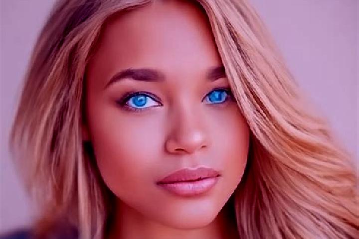 Naomi, 32, a dark blonde blue-eyed latina companion based in Deyme. Offering Prostate Massage, Overnight, Deep French Kissing. Available for incall and outca...