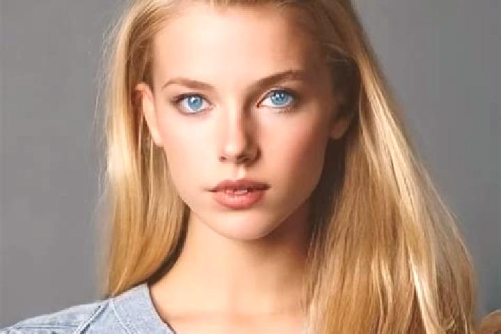 Naomi, 32, a dark blonde blue-eyed mediterranean companion based in Sargento Lopez 3ra. Seccion (San Jorge). Offering Prostate Massage, Dinner Date, Striptea...