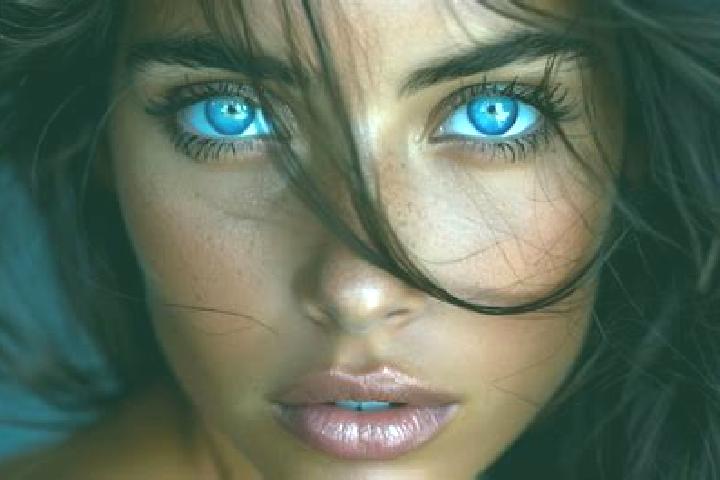 Naomi, 32, a dark blonde blue-eyed middle eastern companion based in Veleni. Offering OWO, 69, Party Girl, GFE. Available for incall and outcall, overnight b...