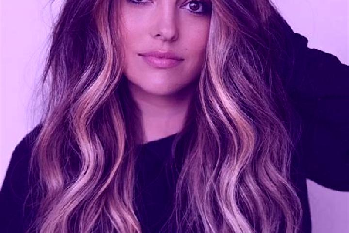 Naomi, 32, a dark blonde brown-eyed european companion based in Arpi. Offering Travel Companion, Deep French Kissing, A-Level, Overnight. Available for incal...