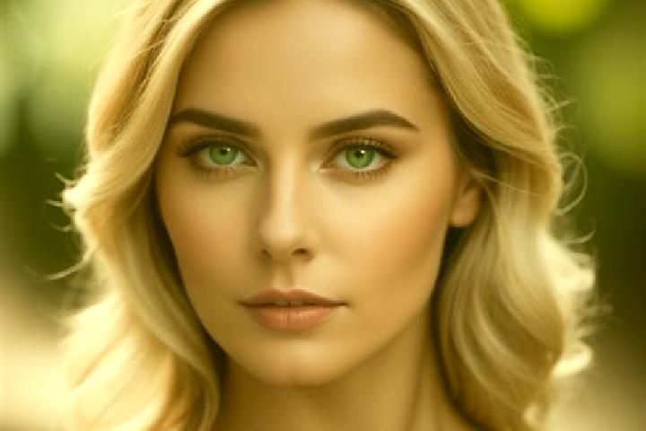 Naomi, 32, a dark blonde green-eyed mediterranean companion based in Nishitokyo. Offering Roleplay, Striptease, Dinner Date, Domination. Available for incall...