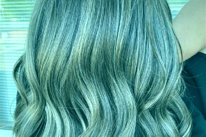 Naomi, 32, a dark blonde grey-eyed caribbean companion based in Kuyucak. Offering CIM, BDSM, Party Girl, 69. Available for incall and outcall, day and evenin...