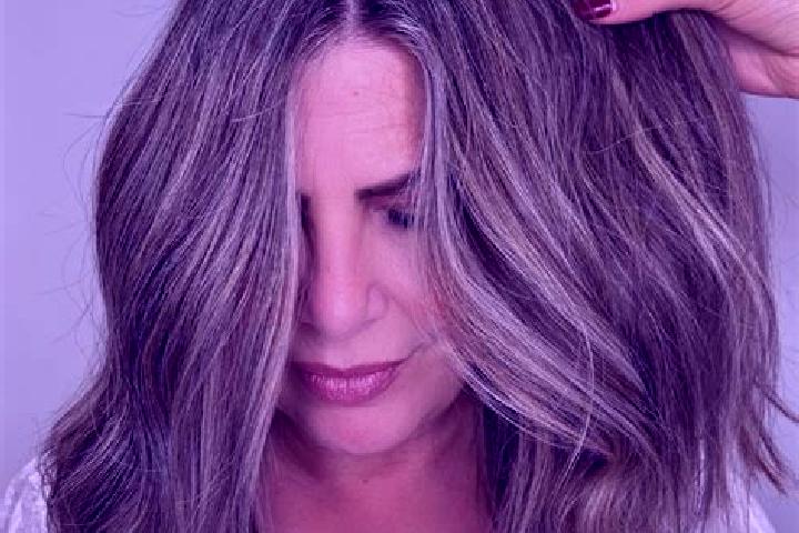 Naomi, 32, a dark blonde grey-eyed caucasian companion based in Bad Grund. Offering Erotic Massage, CIM, OWO. Available for incall and outcall, day and eveni...