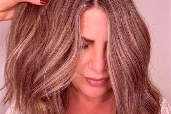 Naomi, 32, a dark blonde grey-eyed european companion based in Aq Kahrizak. Offering Girlfriend Experience, A-Level, Prostate Massage. Available for incall a...