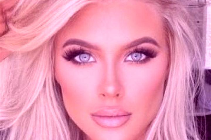 Naomi, 32, a platinum blonde amber-eyed caucasian companion based in Belcarra. Offering Overnight, Erotic Massage. Available for incall and outcall, overnigh...