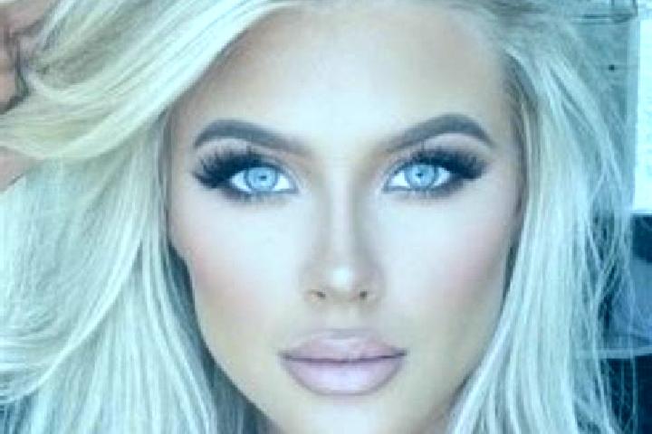 Naomi, 32, a platinum blonde amber-eyed mediterranean companion based in Catayauan. Offering OWO, CIM, Overnight, Party Girl, Prostate Massage. Available for...