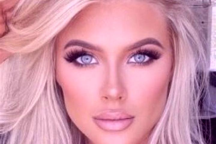 Naomi, 32, a platinum blonde brown-eyed european companion based in Ravno. Offering Tantra, Domination, BDSM, Party Girl, Fetish. Available for incall and ou...