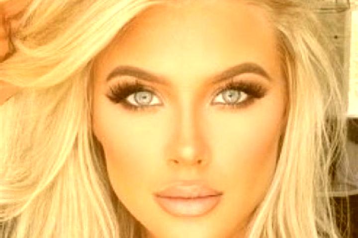 Naomi, 32, a platinum blonde hazel-eyed caucasian companion based in Pavlodar. Offering BDSM, Dinner Date, Massage, Travel Companion, Prostate Massage. Avail...