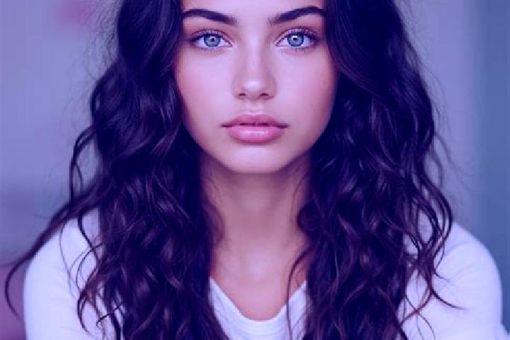 Naomi, 32, a red amber-eyed mediterranean companion based in Botro. Offering Overnight, A-Level, Deep French Kissing. Available for incall and outcall, day a...