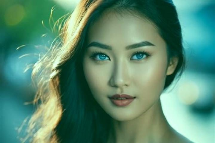 Naomi, 32, a red blue-eyed asian companion based in Selebissou. Offering Dinner Date, 69, Prostate Massage. Available for incall and outcall, day and evening...