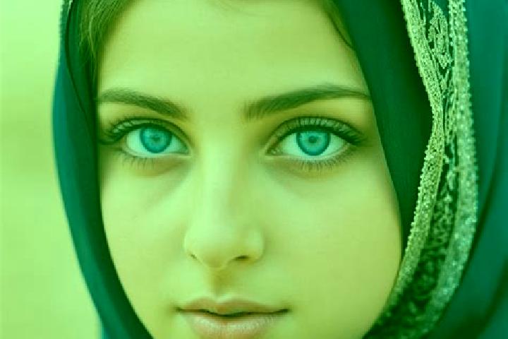 Naomi, 32, a red blue-eyed middle eastern companion based in Balong. Offering A-Level, Girlfriend Experience, Erotic Massage, Massage. Available for incall a...