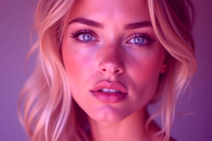 Naomi, 32, a red blue-eyed slavic companion based in Esenler. Offering OWO, BDSM, Prostate Massage. Available for incall and outcall, day and evening dates.