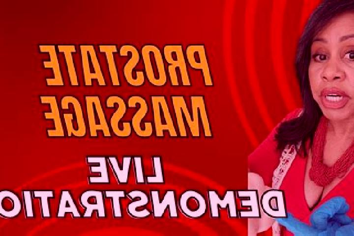 Naomi, 32, a red blue-eyed slavic companion based in Navalilla. Offering Prostate Massage, Striptease, OWO, Domination, Dinner Date. Available for incall and...