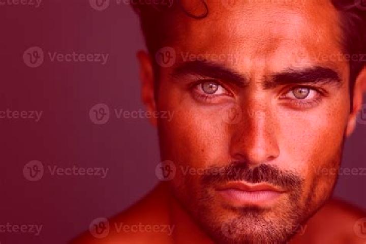 Naomi, 32, a red brown-eyed middle eastern companion based in Kustilj. Offering Girlfriend Experience, Massage, Erotic Massage, Prostate Massage. Available f...