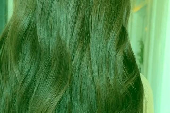 Naomi, 32, a red brown-eyed mixed companion based in Spatarei. Offering Domination, OWO, Striptease, Prostate Massage, Couples. Available for incall and outc...