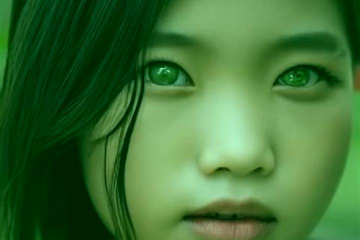 Naomi, 32, a red green-eyed asian companion based in La Purificacion. Offering OWO, Deep French Kissing, Fetish. Available for incall and outcall, day and ev...