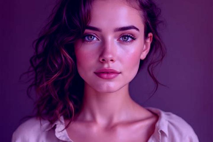 Naomi, 32, a red green-eyed mixed companion based in Krasna Luka. Offering A-Level, Tantra, BDSM, Duos. Available for incall and outcall, overnight bookings ...