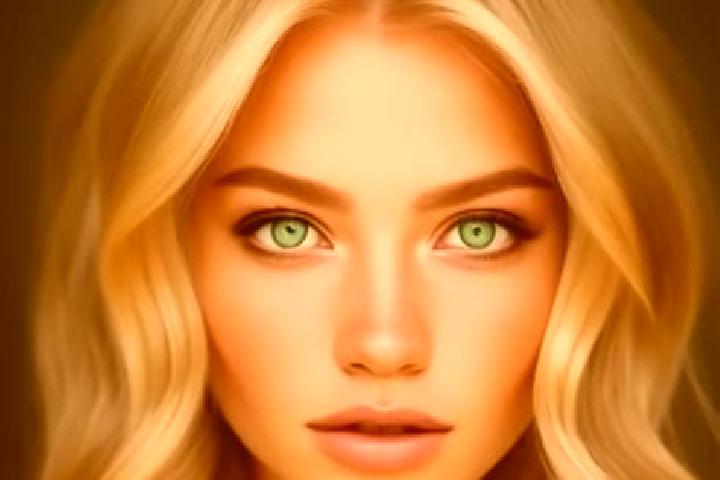 Naomi, 32, a red grey-eyed caribbean companion based in Klingenthal. Offering Domination, Deep French Kissing, 69. Available for incall and outcall, overnigh...