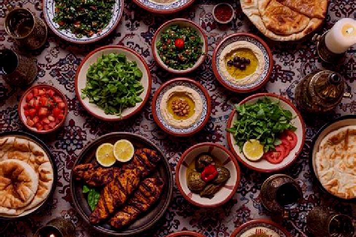 Naomi, 32, a red hazel-eyed middle eastern companion based in Los Algarrobos Arriba. Offering Massage, 69, Dinner Date, Girlfriend Experience. Available for ...