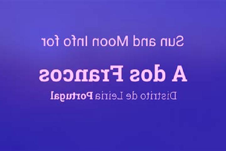 Naomi, 32 — Escort in A dos Francos, Portugal