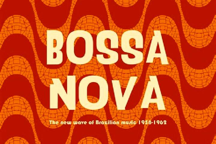Naomi, 32 — Escort in Balsa Nova, Brazil
