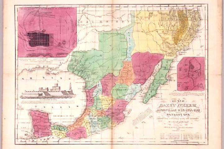 Naomi, 32 — Escort in Chapab, Mexico