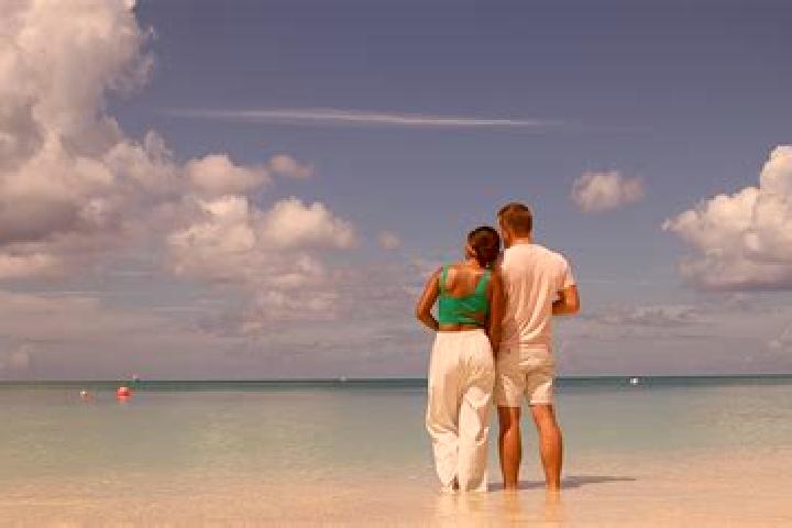 Naomi, 32 — Escort in Colliers, Cayman Islands