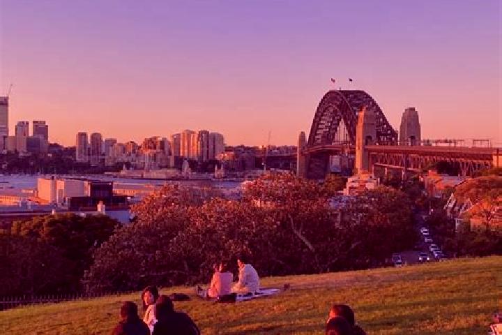 Naomi, 32 — Escort in Daisy Hill, Australia