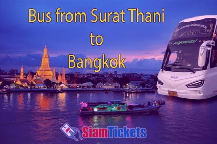 Naomi, 32 — Escort in Don Sak, Thailand